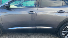 Peugeot 3008 1.5 BlueHDi Allure Premium 5dr EAT8 Diesel Estate